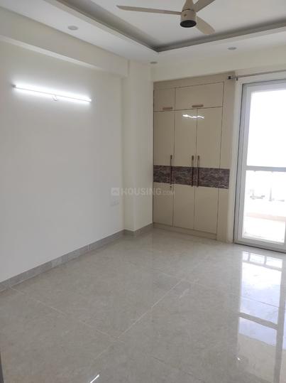 Wazirabad, Sector 52 Bedroom 1