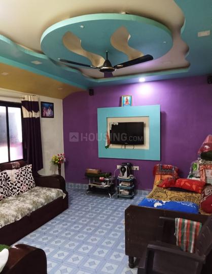 Abhiruchi mall dhyari phata sinhgad roa Main Image 1