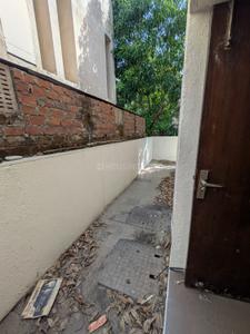 Balcony Image of 2250 Sq.ft 4 BHK Villa for sale in Jatkhedi Bhopal for Rs. 16000000