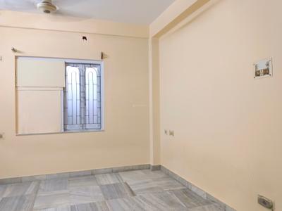 Bedroom Image of 1183 Sq.ft 3 BHK Apartment / Flat for sale in Madurdaha Kolkata for Rs. 6500000