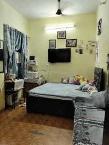 Image of It's a home in Sedhar, Jammu