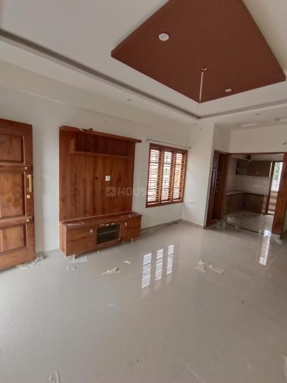 JP nagar 7th phase near by Shreyas colony Property Details Video 1