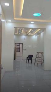 Hall Image of 1615 Sq.ft 4 BHK Independent House for sale in Sikandra Agra for Rs. 8350000