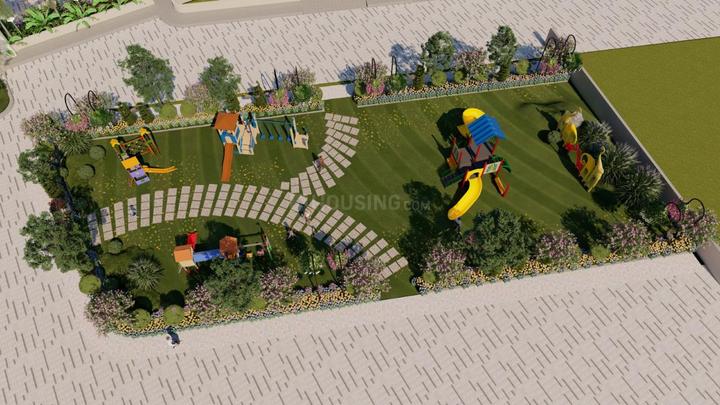 Sky view Bundi road Main Image 1