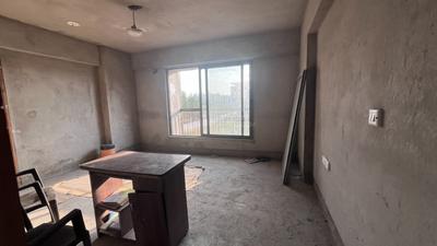 Hall Image of 4590 Sq.ft 4 BHK Apartment / Flat for sale in Saral Rich, Bhat Ahmedabad for Rs. 23000000