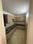 Chattarpur Kitchen 1