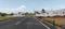 Fairland Township Plot View 2