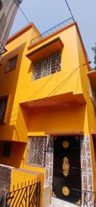 Image of 1440 Sq.ft 3 BHK Independent House for sale in Sodepur, Kolkata for Rs. 5000000