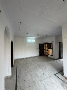 Hall Image of 950 Sq.ft 3 BHK Builder Floor for sale in Dilshad Garden New Delhi for Rs. 8500000