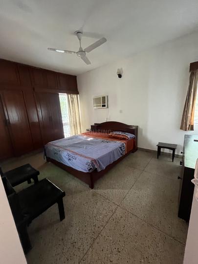 C2 Vasant kunj Bedroom 1
