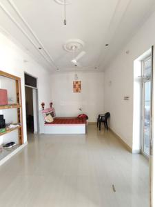 Hall Image of 1800 Sq.ft 7 BHK Independent House for rent in Kalwaria Kunj Sikar for Rs. 20000