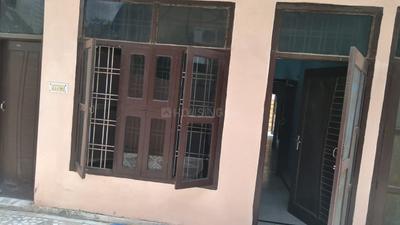 Image of 250 Sq.ft 3 BHK Independent House for rent in Sector 4, Rewari for Rs. 16000