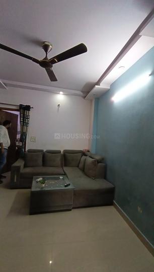 Dabri Extension East, Dabri Main Image 1