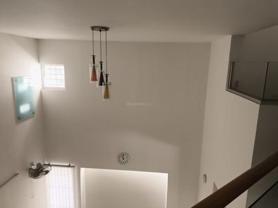 Living Room Image of 2800 Sq.ft 3 BHK Duplex for sale in Byatarayanapura Bengaluru for Rs. 70000000