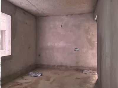 Bedroom Image of 1335 Sq.ft 2 BHK Apartment / Flat for sale in Pocharam, Secunderabad Hyderabad for Rs. 7608165