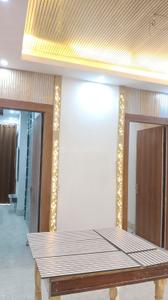 Bedroom Image of 7200 Sq.ft 12 BHK Independent House for sale in Sector 57 Gurgaon for Rs. 75000000