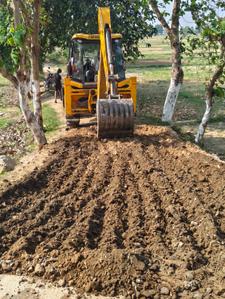 Image of 1200 Sq.ft Residential Plot / Land for sale in Danapur, Patna for Rs. 3200000