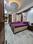 Bedroom Image of Sharma Boys Pg in Ashok Vihar, New Delhi