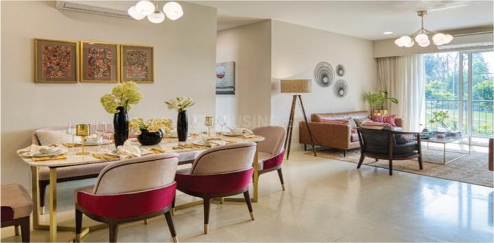 Godrej Woods Main Image 1