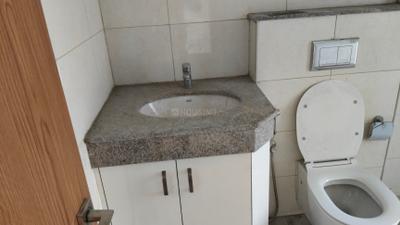 Image of 2088 Sq.ft 3 BHK Apartment / Flat for sale in Godrej Woods, Sector 43, Noida for Rs. 43500000