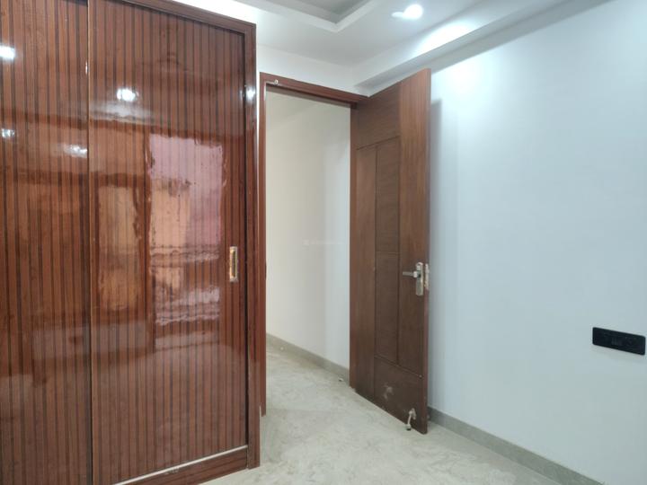 Neb Sarai Main Image 1