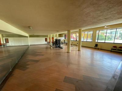 Image of 1330 Sq.ft 2 BHK Apartment / Flat for sale in R S Greenwoods, Bommasandra, Bengaluru for Rs. 6800000