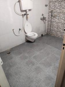 Image of 2000 Sq.ft 4 BHK Independent House for rent in JP Nagar, Bengaluru for Rs. 50000