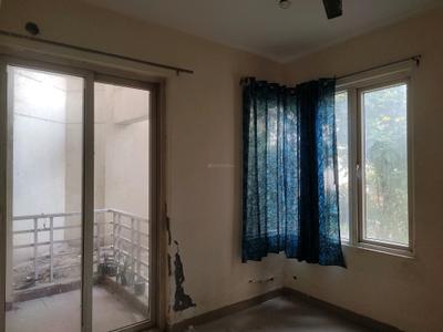 Bedroom Image of 1399 Sq.ft 3 BHK Apartment / Flat for sale in Urbtech Xaviers, Sector 168 Noida for Rs. 12000000