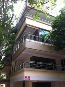 Image of 2150 Sq.ft 3 BHK Builder Floor for rent in Armane Nagar, Bengaluru for Rs. 200000