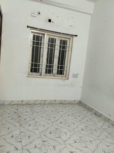 Bedroom Image of 3500 Sq.ft 4 BHK Independent House for sale in Nallakunta Hyderabad for Rs. 22000000