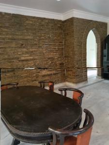 Hall Image of 2200 Sq.ft 3 BHK Independent House for rent in BTM Layout Bengaluru for Rs. 62000