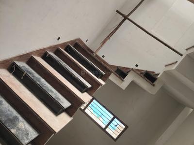 Bedroom Image of 4700 Sq.ft 3 BHK Duplex for sale in Vidyaranyapura Bengaluru for Rs. 32000000
