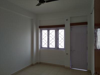 Bedroom Image of 1100 Sq.ft 3 BHK Apartment / Flat for sale in Amrit South Avenue, Shahpura Bhopal for Rs. 4000000