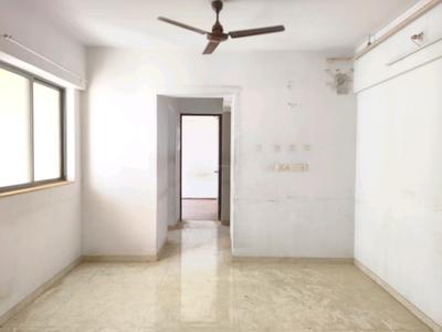Living Room Image of 710 Sq.ft 1 BHK Apartment / Flat for rent in Lodha Lakeshore Greens, Palava Phase 2 Thane for Rs. 10000