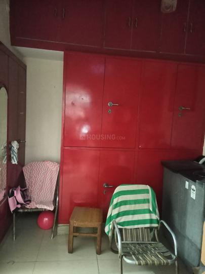 sector 19 Noida Bedroom 1