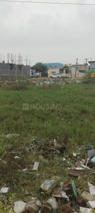 Surapet Plot View 2
