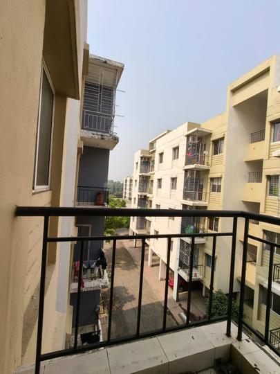 Chakpachuria, New Town Main Image 1