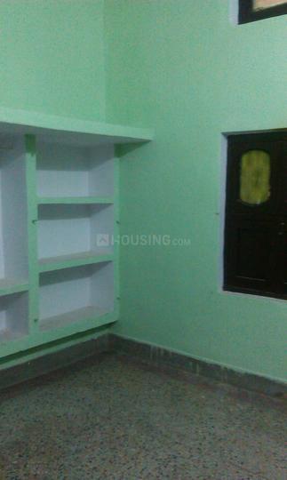 Gorakhnath, Dayanand Nagar Bedroom 1