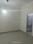 Kachnar Shivdarshan Bedroom 1