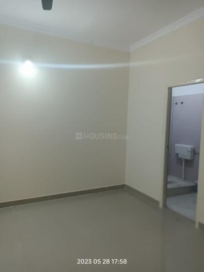 Kachnar Shivdarshan Bedroom 1