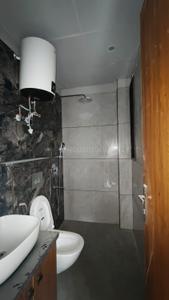Image of 4800 Sq.ft 12 BHK Independent House for sale in Sector 46, Gurgaon for Rs. 75000000
