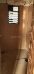 Image of 1868 Sq.ft 3 BHK Apartment / Flat for sale in Monte Rosa, Anand Nagar, Sinhagad Road, Pune for Rs. 26000000