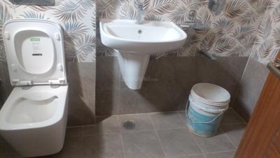 Image of 1150 Sq.ft 2 BHK Apartment / Flat for sale in Bachupally, Hyderabad for Rs. 9100000