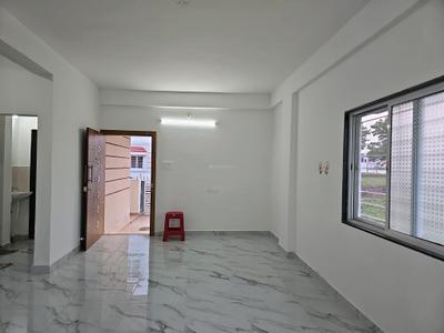 Living Room Image of 1800 Sq.ft 3 BHK Villa for sale in Lohegaon Pune for Rs. 6500000