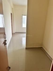 Image of 1820 Sq.ft 3 BHK Apartment / Flat for sale in Omaxe City, Lucknow for Rs. 9500000