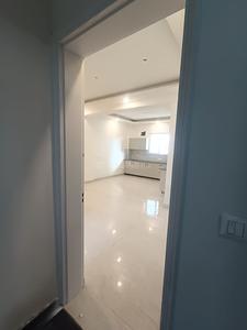 Hall Image of 1000 Sq.ft 2 BHK Builder Floor for sale in Sahastradhara Road Dehradun for Rs. 6500000