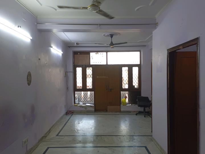 Ashoka Enclave Part II Main Image 1