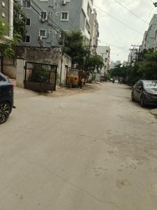 Image of 2000 Sq.ft 3 BHK Independent House for sale in Quthbullapur, Hyderabad for Rs. 11700000