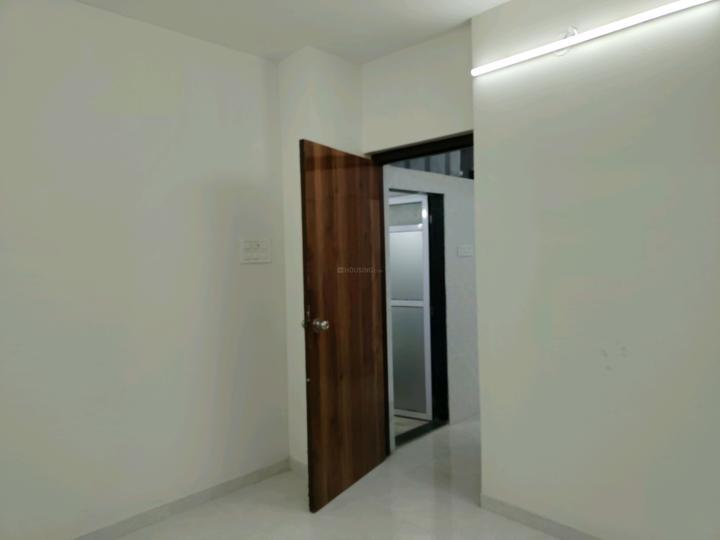 Elite Tower Main Image 1