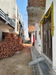 Sector 3 Greater Noida West Plot View 3